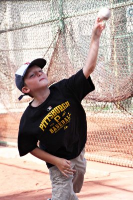 P_5370.jpg