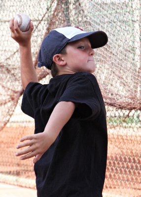 P_5376.jpg