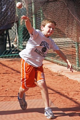 P_5451.jpg