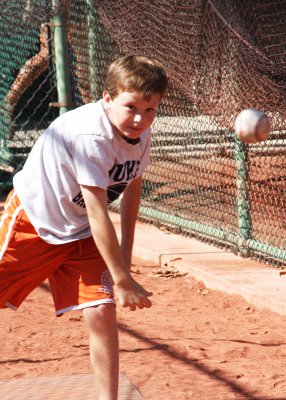 P_5452.jpg