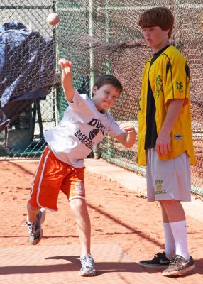 P_5470.jpg