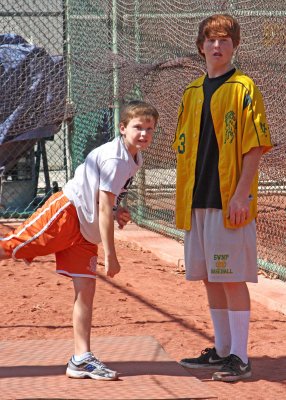 P_5472.jpg