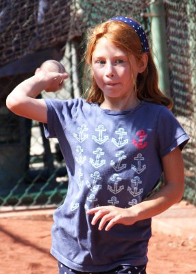 P_5484.jpg