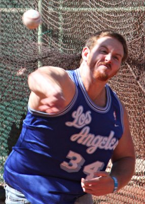 P_5552.jpg
