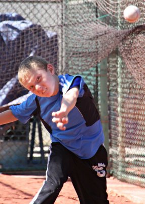 P_5590.jpg