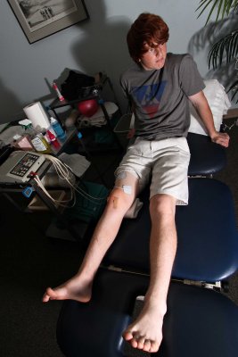 04.jpg