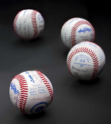 02_Balls.jpg