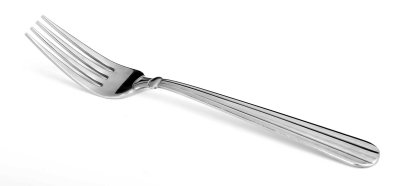 Fork.jpg