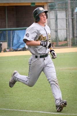 P_5156.jpg