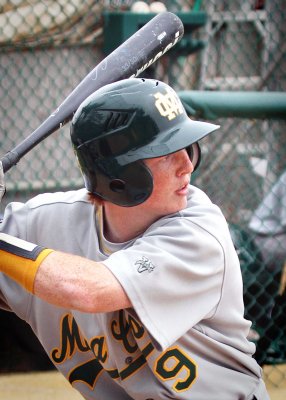 P_5276_Crop2.jpg