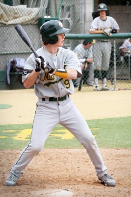 P_5279.jpg