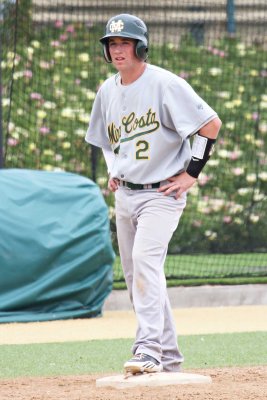 P_5357.jpg
