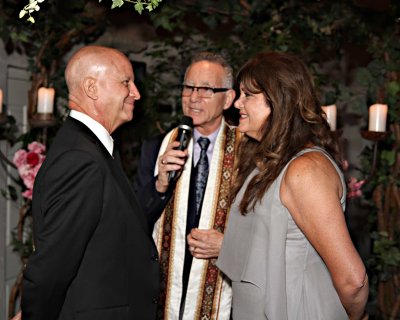 P_4461.jpg
