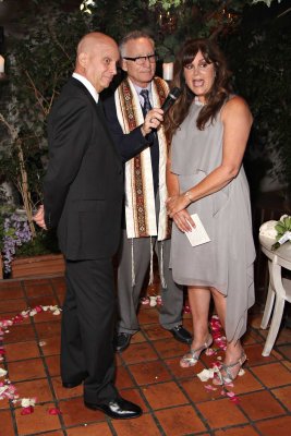P_4471.jpg