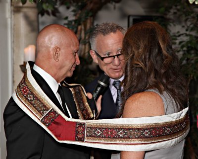 P_4480.jpg