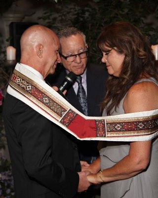 P_4481.jpg