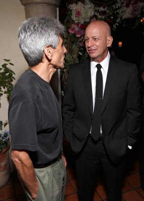 P_4497.jpg