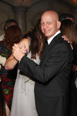 P_4542.jpg