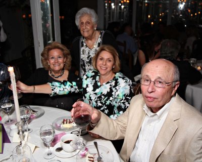 P_4584.jpg