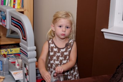 DSC_6007_DxO.jpg