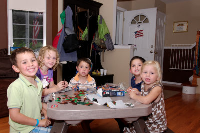 DSC_6027_DxO.jpg