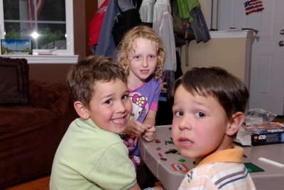 DSC_6036_DxO.jpg