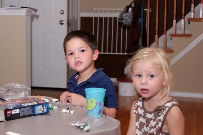 DSC_6037_DxO.jpg