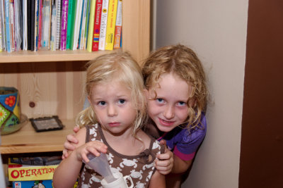 DSC_6038_DxO.jpg