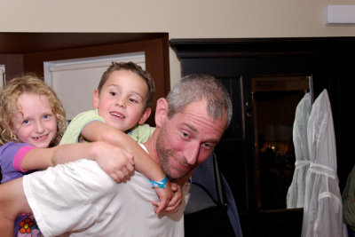 DSC_6072_DxO.jpg
