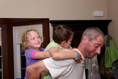 DSC_6073_DxO.jpg