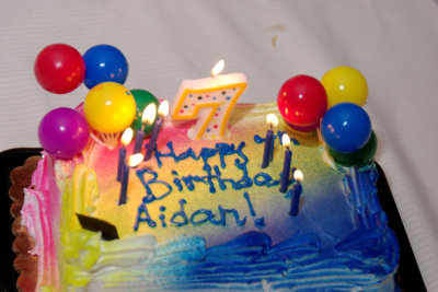 DSC_6077_DxO.jpg