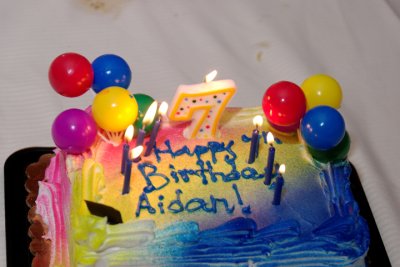 DSC_6078_DxO.jpg