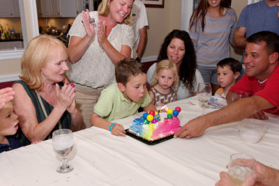 DSC_6084_DxO.jpg