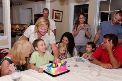 DSC_6087_DxO.jpg