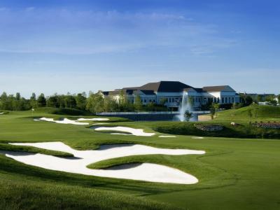 golf_gallery