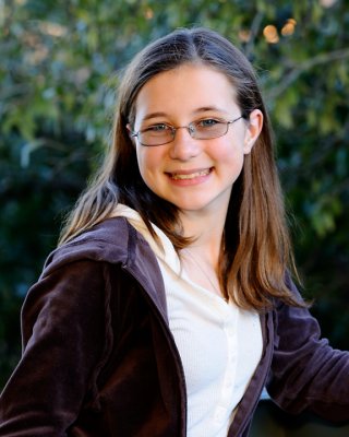 Mere 2008