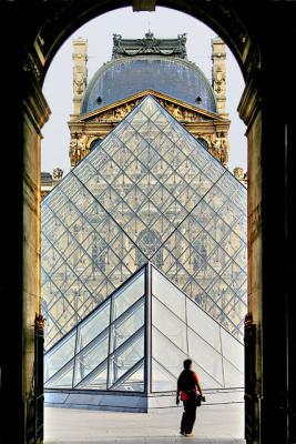 Geometry ***NEW***