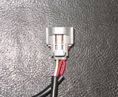 Honda EFI Tuner Connector 1.jpg
