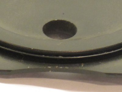 Vacuum Plate Seal Orientation 2