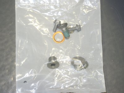 KTM EFI Model Parts Bag.jpg