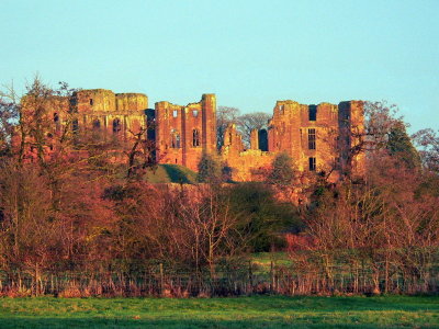 KENILWORTH.jpg