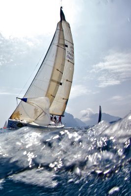 g4/20/423820/3/135097141.KX4vYyhf.jpg