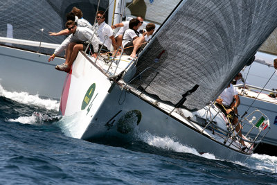 g4/20/423820/3/135097503.NqdO5xb0.jpg