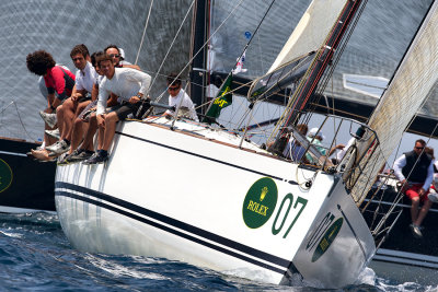 g4/20/423820/3/135097507.V3EYf7i2.jpg