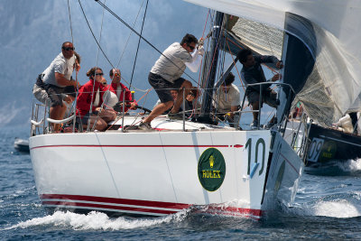 g4/20/423820/3/135097509.loc6KCUm.jpg