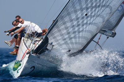 g4/20/423820/3/135123505.kyYM5VI9.jpg
