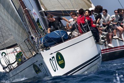 g4/20/423820/3/135124956.4813n6fj.jpg
