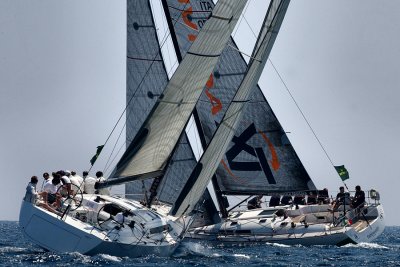 g4/20/423820/3/135129997.SSU3Qcup.jpg
