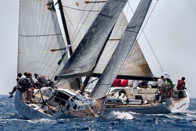 g4/20/423820/3/135130004.zwA0jzpC.jpg