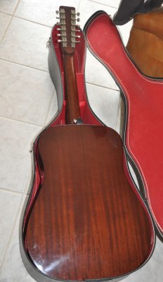 Terada12String.jpg